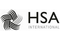 HSA International careers & jobs