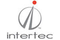 Intertec Systems careers & jobs
