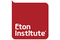 Eton Institute careers & jobs