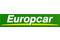Europcar Abu Dhabi careers & jobs