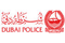 Dubai Police General HQ careers & jobs