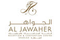 Al Jawaher Reception & Convention Centre careers & jobs