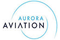 Aurora Aviation careers & jobs
