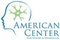 American Center for Psychiatry and Neuorolgy careers & jobs