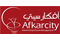 Afkar City  careers & jobs