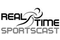 Real Time Sportscast careers & jobs