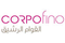 Corpofino Spa & Slimming Lounge  careers & jobs