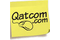 Qatcom.com careers & jobs