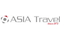 Asia Travel careers & jobs