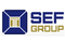 SEF Construction Pte. Ltd. careers & jobs