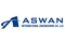 Aswan International Engineering (AIE) careers & jobs