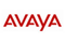 Avaya careers & jobs