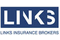 Links Insurance Brokers careers & jobs