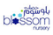 Blossom Nursery careers & jobs