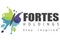 Fortes Holdings careers & jobs