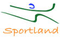 Sportland Group careers & jobs