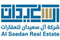 Al Saedan Real Estate Company careers & jobs