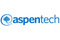 AspenTech careers & jobs