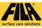 Fila Industria Chimica S.p.A. - Italy careers & jobs