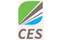 Centre for Exam Services (CES) careers & jobs