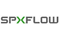 SPX FLOW - UAE careers & jobs