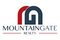 Mountain Gate Realty careers & jobs