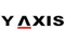 Y-Axis careers & jobs
