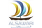 Al Sawari Holding Group careers & jobs