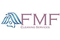 FMF Cleaning Services careers & jobs