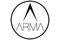 Arma Properties careers & jobs