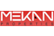 Mekan Properties careers & jobs