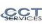 CCT Services careers & jobs