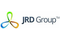 JRD Group careers & jobs