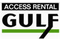 Access Rental Gulf careers & jobs