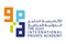 The Gulf International Private Academy (GIPA) careers & jobs