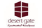 Desert Gate careers & jobs