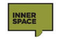 Inner Space careers & jobs