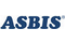 ASBIS Group careers & jobs