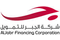 Al Jabr Group - Al Jabr Financing  careers & jobs