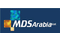 MDS - Arabia Ltd. careers & jobs