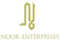 Noor Enterprises Holding SPC careers & jobs