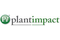 Plant Impact careers & jobs
