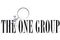 The ONE Group careers & jobs