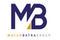 Mayur Batra - MBG Corporate Services careers & jobs