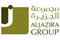 Al Jazira Group - Qatar careers & jobs