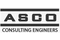 ASCO Consulting Engineers careers & jobs