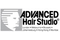 Advanced Hair Studio careers & jobs