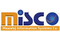 Mawalej Information Systems Co. Ltd. (MISCO) careers & jobs