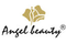 Angel’s Hair & Beauty Group careers & jobs