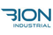 Bion Group careers & jobs